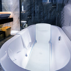 Household mat anti-slip mat bath mat