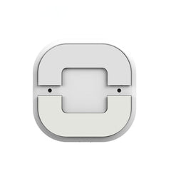 Wireless Smoke Detector Fire Alarm Detector Smart Smoke Alarm