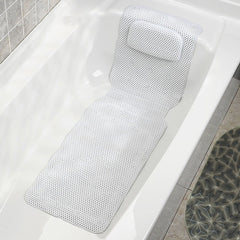Household mat anti-slip mat bath mat