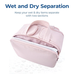 TripTidy™ Stay Organized Anywhere