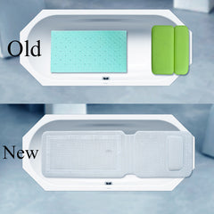 Household mat anti-slip mat bath mat