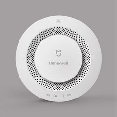Mijia smoke alarm