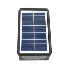 ColorBeam™ Colorful Ambience Anywhere