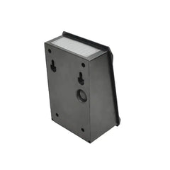 ColorBeam™ Colorful Ambience Anywhere