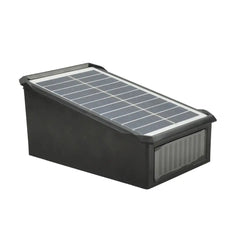 ColorBeam™ Colorful Ambience Anywhere