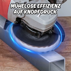 1+1 Free | PolishPro™ Flawless Surface Restoration Instantly