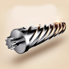 š„Nieuwste producten uit Japanš„Multifunctionele Elektrische Nageltrimmer