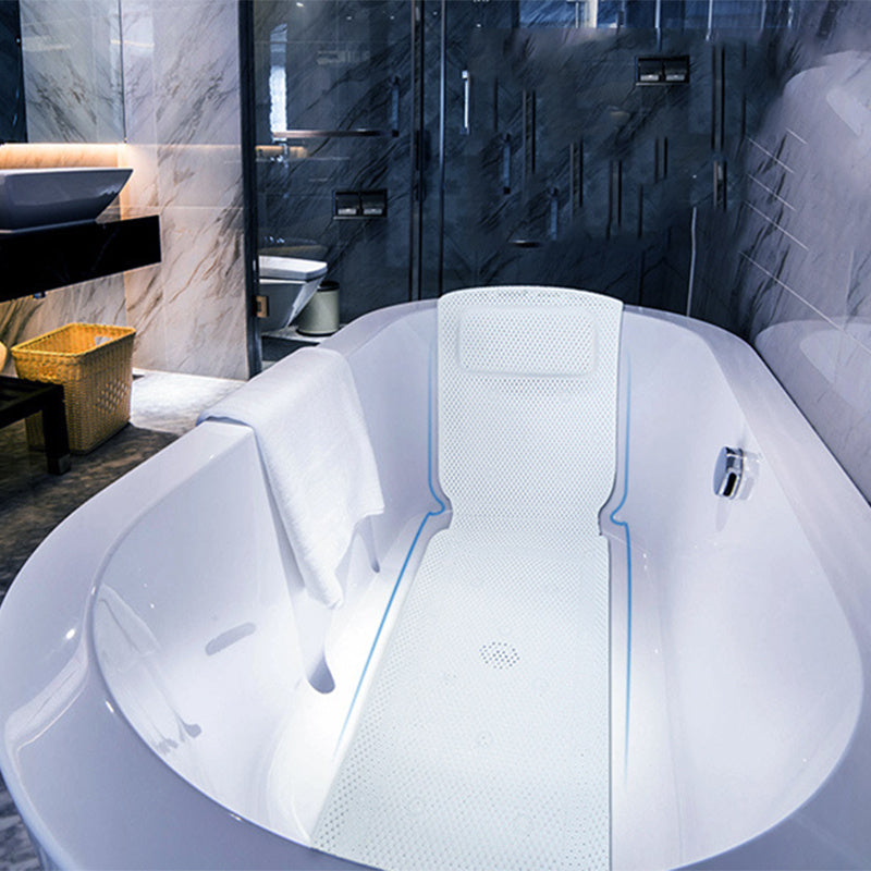 Household mat anti-slip mat bath mat