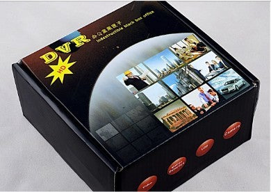 Intelligent detection smoke alarm