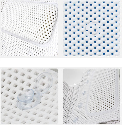 Household mat anti-slip mat bath mat