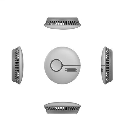 Smart APP Wireless Smoke Detector WIFI Smoke Fire Fire Alarm