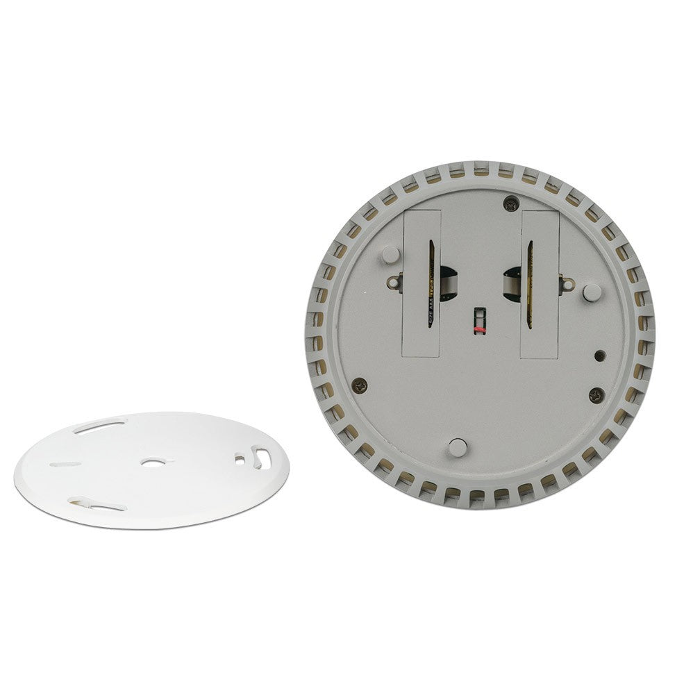 Smart APP Wireless Smoke Detector WIFI Smoke Fire Fire Alarm