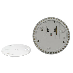 Smart APP Wireless Smoke Detector WIFI Smoke Fire Fire Alarm