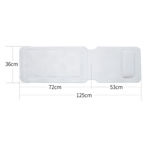 Household mat anti-slip mat bath mat