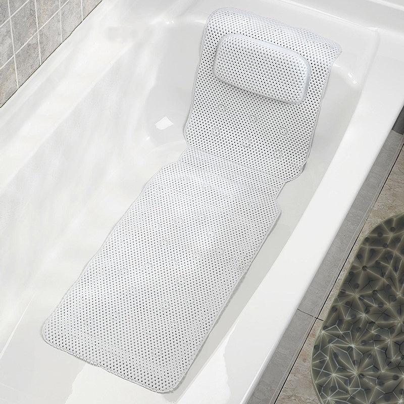 Household mat anti-slip mat bath mat