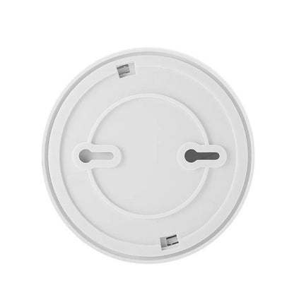 Independent Smoke Detector Smoke Alarm