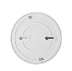 Independent Smoke Detector Smoke Alarm