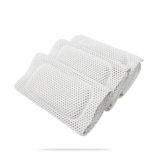 Household mat anti-slip mat bath mat