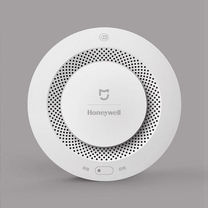 Mijia smoke alarm
