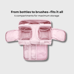 TripTidy™ Stay Organized Anywhere