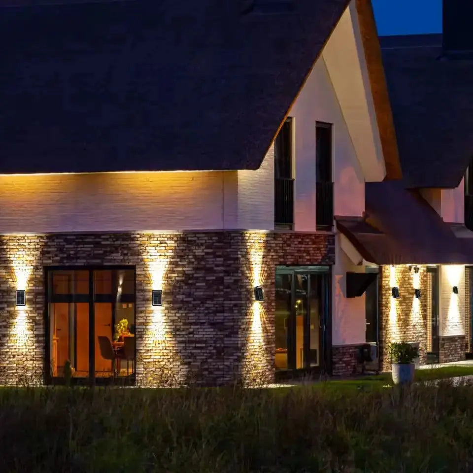 ColorBeam™ Colorful Ambience Anywhere