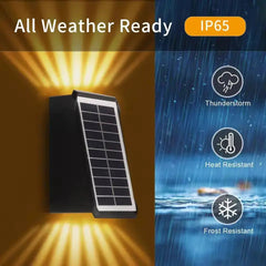 ColorBeam™ Colorful Ambience Anywhere