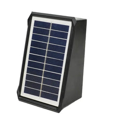 ColorBeam™ Colorful Ambience Anywhere