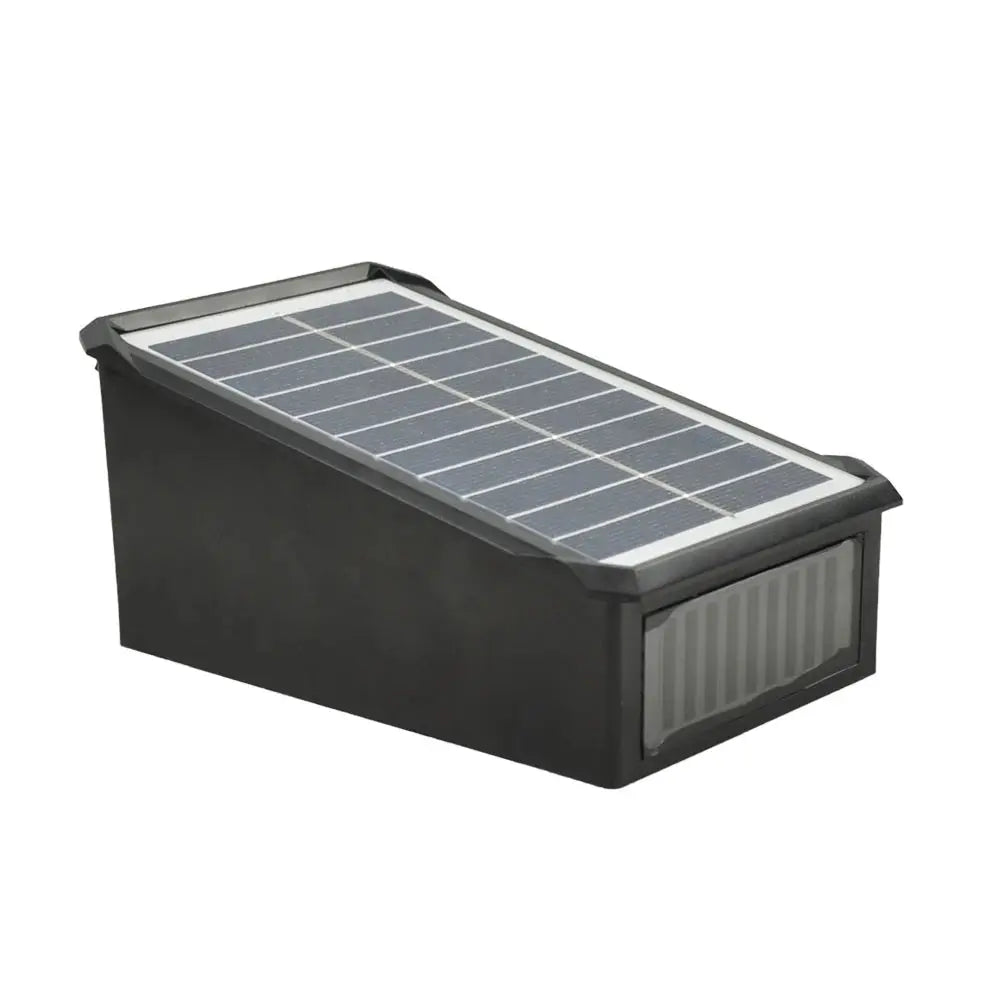 ColorBeam™ Colorful Ambience Anywhere