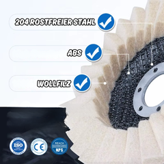 1+1 Free | PolishPro™ Flawless Surface Restoration Instantly