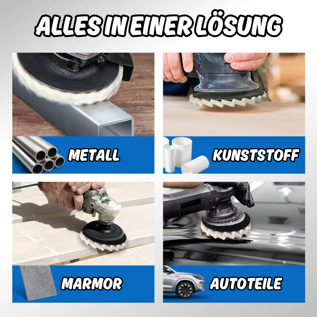 1+1 Free | PolishPro™ Flawless Surface Restoration Instantly