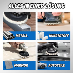 1+1 Free | PolishPro™ Flawless Surface Restoration Instantly