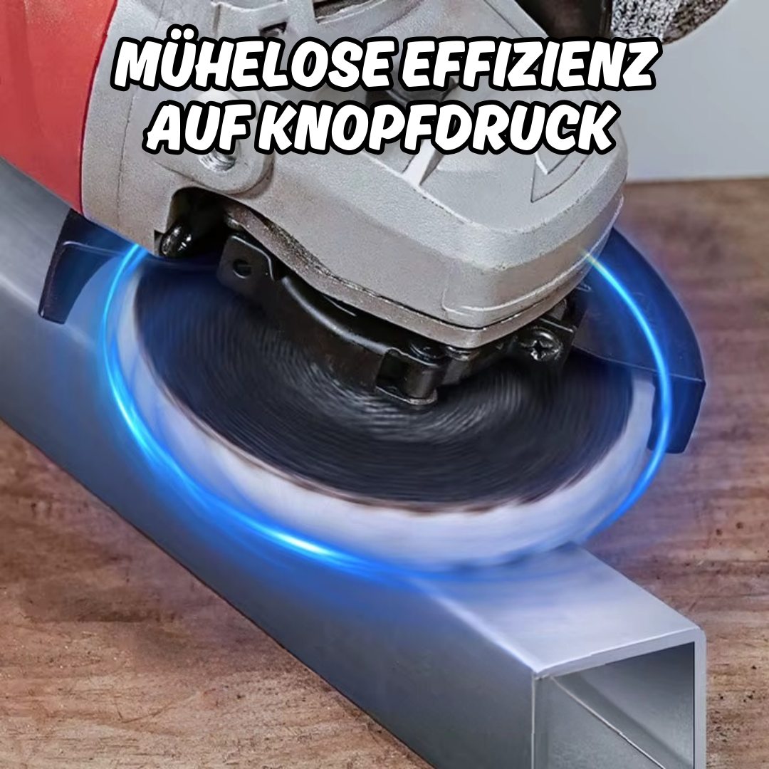 1+1 Free | PolishPro™ Flawless Surface Restoration Instantly