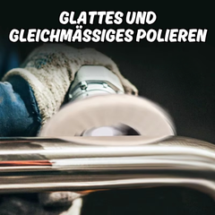 1+1 Free | PolishPro™ Flawless Surface Restoration Instantly