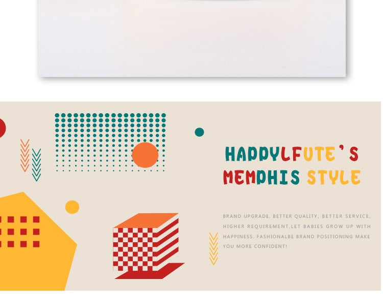 Infant Disposable Toilet Separation Bath Mat