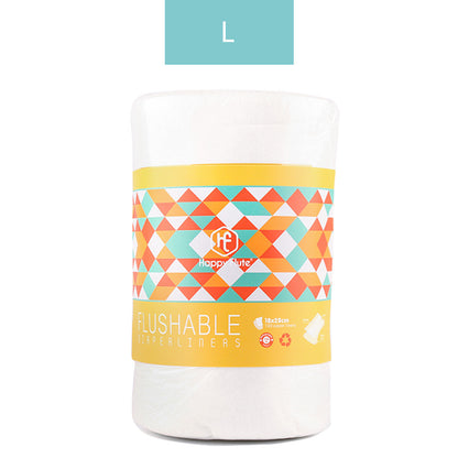 Infant Disposable Toilet Separation Bath Mat