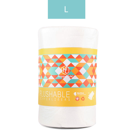 Infant Disposable Toilet Separation Bath Mat