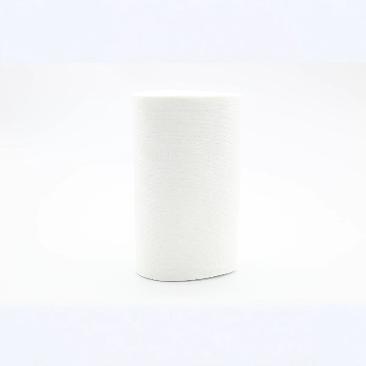 Infant Disposable Toilet Separation Bath Mat