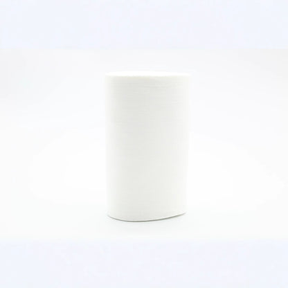 Infant Disposable Toilet Separation Bath Mat