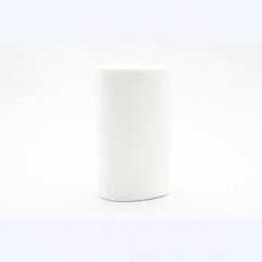 Infant Disposable Toilet Separation Bath Mat