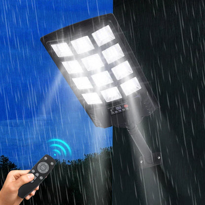 إضاءة الحركة الفورية BrightRay™