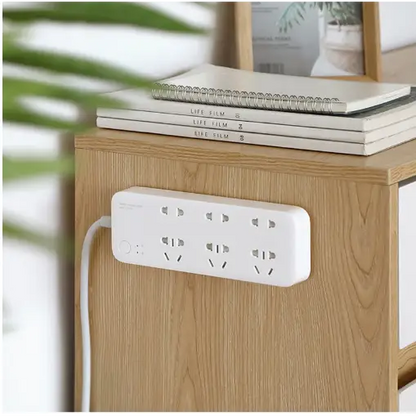 شريط BondTape™ شديد التحمل