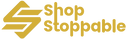 Shop Stoppable