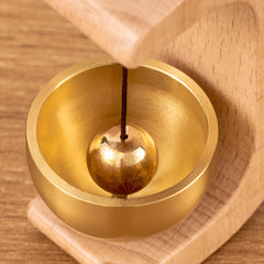 ChimeCharm™ Charming Door Melody