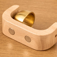 ChimeCharm™ Charming Door Melody