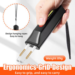 SealCraft™ Portable Repair Mastery