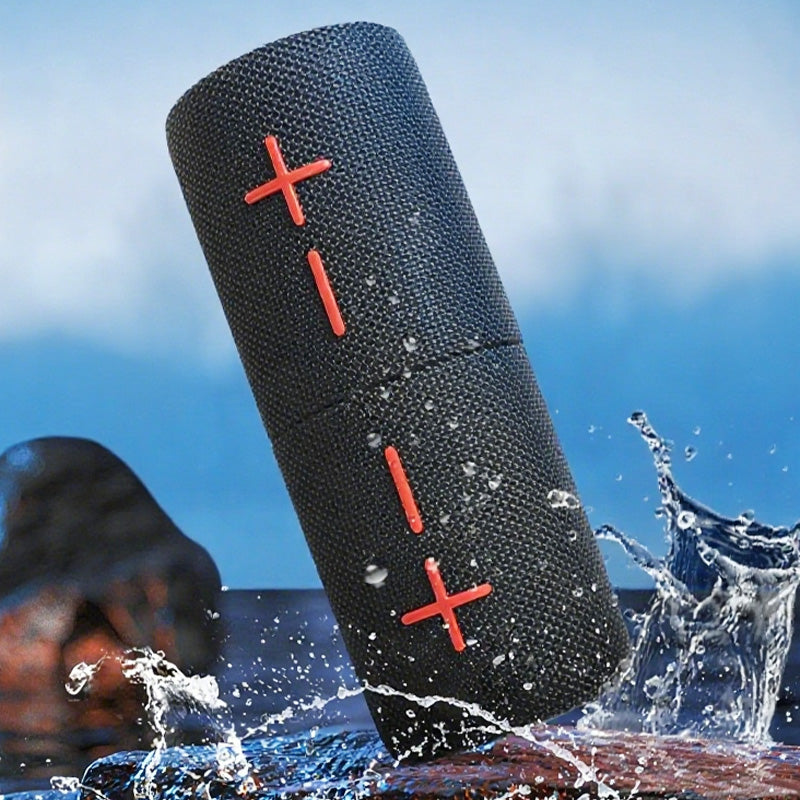 تجربة حفل SoundFlex™ المدمجة
