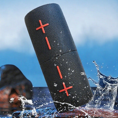 تجربة حفل SoundFlex™ المدمجة