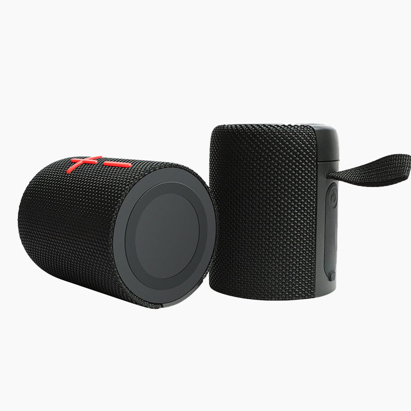 تجربة حفل SoundFlex™ المدمجة