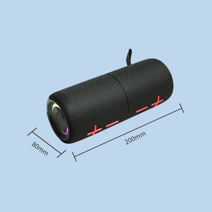 تجربة حفل SoundFlex™ المدمجة