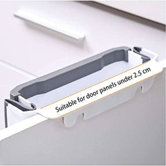 ✨🗑Opvouwbare keukenkast prullenbak